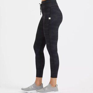 Vuori NWT Leggings